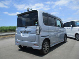 在庫車のほとんどはオートオークションもしくはディーラーから仕入れしたものなので品質も安心です!【HPもご覧くださいhttps://k-smile.jp/izumo/】