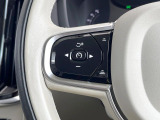 【全車速対応アダプティブクルーズコントロール】ミリ波レーダー+ステレオカメラ+赤外線により前方車輌を認識し、速度や車間距離を維持・調整。高速道路走行時や渋滞時にドライバーの負担を大幅に軽減します。