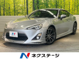 MT車 モデリスタフルエアロ 禁煙車 純正SDナビ バックカメラ