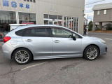 整備工場、車検場、板金工場、全て自社完備しております。アフターサービスもお任せください!