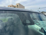 『あって良かった』の代表格!万が一の場合でも録画してあるので安心です。