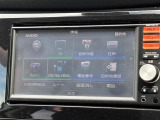 エクストレイル 2.0 20X エマージェンシーブレーキパッケージ 4WD 4WD 修復歴無し