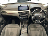 X1 xドライブ 18d 4WD 