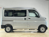 当店では、国家資格を持った整備スタッフがあなたのお車をしっかりサポート!!アフターメンテナンスもすべてお任せ下さい☆