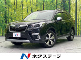 純正SDナビ バックカメラ レーダークルーズ 禁煙車 ドラレコ ETC