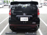 自動車保険も取り扱っており日産カーライフ保険のサービスもございますので保険もお任せください。