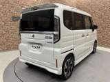 ■親切・丁寧な接客をお約束■ 初めてお車のご購入を検討されている方や、お車についてあまり詳しくない方にも分かりやすい接客を心掛けております。女性営業スタッフも在籍!購入に不安がある女性の方もぜひ♪