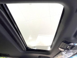 ランドクルーザー250 2.8 ZX ディーゼル 4WD 