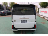 日本全国納車可能です。お見積もりはメールでもFAXでもご案内いたします。お気軽にお問合せください