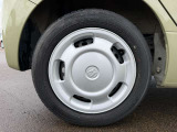 【ポケットカーズが選ばれるワケ】☆☆ レンタカー ☆☆ 軽トラックからミニバンまで!用途に合わせて様々な車種をご用意致します!