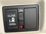 ☆弊社の整備工場には国家資格を持った整備士が多数在籍しております。また、軽自動車だけでなく普通車や外車の整備も実施しておりますのでご購入いただいたお車だけでなくご家族のお車の整備もお任せください☆