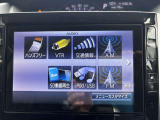 気になる点などございましたらお気軽にお問い合わせください。