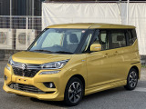 一般財団法人 日本査定協会が定める基準を満たした、認定検査員が車両状態を認定しております。認定証内の記号・評価点などでご不明な点があればお気軽にスタッフまで。
