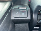 保証内容は車両によって異なりますので、この車両が少しでも気になりましたらお気軽にお問合せください♪スタッフ一同お待ちしております!