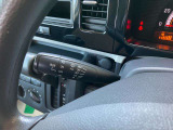 まずは気軽にお問合せ・お見積りお待ちしております。じっくり現車確認して頂けるよう、ご準備を致します!