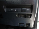 純正DA・フルセグ・Bカメラ・Dインナーミラー・HDMI・Carplay・黒革ベンチレーション・M付きPシート・ステアヒーター・純正18AW・AC100V/1500W・ビルトインETC2.0・ルーフレール・PCS・LCC・BSM・RCTA・PKSB