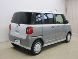ダイハツ自動車の新車保証を継承してお渡しいたします。