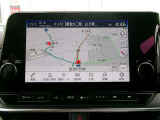 ノートオーラ 1.2 G レザーエディション 