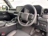 ランドクルーザー250 2.7 VX 4WD 