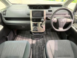ノア 2.0 Si レイッシュ 50周年記念特別仕様車