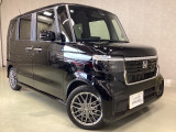 指定工場併設で末永く品質を保ちます。12ヶ月点検や車検はもちろんのこと、国家資格整備士によるお車のアドバイスも致します。