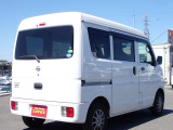 無料問合せはフリーダイヤル 0078-9711-393779 まで!♪北海道から沖縄まで全国各地のお客様にも販売OK☆