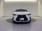 トヨタの高品質U-Car洗浄ブランド『まるごとクリーニング』実施済み!シートを取り外して徹底洗浄しています。
