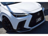気になるお車のご相談はLINEが早くて便利です。LINEホームタップ後&rarr;右上+&rarr;検索&rarr;ID検索【@276chuzf】で追加後、希望車種やご質問を送るだけでOK!!写真・動画・お見積りもすぐお届け!下取り車の査定もOK!