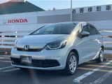ホンダ フィット