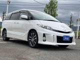 是非一度、実車を御覧ください。