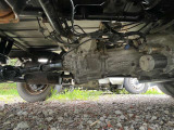 当社の車両は基本的に現状販売となりますので現車確認をお願い致します。遠方で現車確認ができない場合はノークレームノーリターンとなります。また外出が多いのでご来店の際は事前にご連絡をお願いいたします。