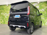 デリカミニ G プレミアム 4WD 