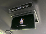 ノア 1.8 ハイブリッド S-Z 