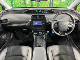 プリウス 1.8 S ツーリングセレクション 