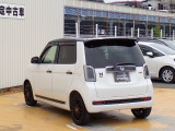 ■【電車】でお越しの際は、JR阪和線『和泉府中』『久米田』、泉北高速鉄道『和泉中央』へお迎えに参ります!リムジンではお迎えには行けませんが、お電話一つで飛んで行きます!TEL:072-441-4433