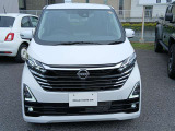 茨城日産自動車株式会社 U-遊館県庁前店は茨城県庁舎の前にあります。分かりやすい場所なのでぜひご来店ください! ☆029-244-2315☆