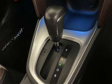 納車前に当店エンジニアがしっかり点検整備。プロの目で厳しくチェックいたします。トヨタディーラーの安心です。