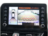 お客様のご期待に沿えるよう、敢えて店舗ごとにカテゴリーやコンセプトを分けております。