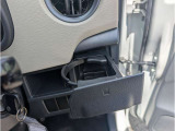 ご覧いただきありがとうございます♪気になったお車がありましたらお気軽にお電話をください♪