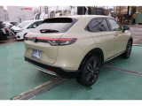 自社整備工場にてHonda車に精通したメカニックが徹底した納車整備を実施し、消耗した部品等は交換し記録簿に記載しますので安心してご使用いただけます。もちろん追加料金は頂きません◎