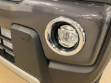 展示している中古車には保証をお付けしています。新車保証継承、OK保証、OK保証プレミアム、OK保証プラスなど年式やお車の状態によって保証内容が異なります。