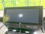 ハリアー 2.5 ハイブリッド Z レザーパッケージ 