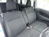 中古車買取の査定金額も「高い!」とご満足頂いています!