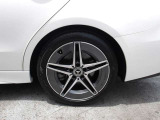 国産車の下取りも可能です。増車やお乗換えをご検討は是非一度当店スタッフまでご相談下さいませ。