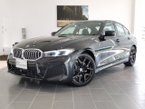 群馬BMWプレミアムセレクション前橋は認定中古車販売のスペシャリストとして品質へのこだわり、特に喫煙歴の無いだれもが気持ちよく購入検討いただける車両を展示しております。遠方からもお問い合わせください。