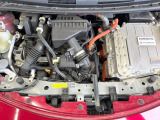 親切・丁寧な専門メカニックスタッフが応対!・車検・点検整備・事故等の修理などアフターサービスも安心。お車のカスタマイズもネクステージのサービススタッフまでご相談ください!