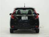◆ホンダ車専門のエンジニアが中古車加修消耗品交換基準に準じた整備をキッチリ施してお渡しさせていただきます!