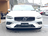 ボルボ認定中古車|グループ総在庫台数は実に約250台以上!その品揃えと品質に驚くこと間違いなし!