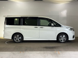 詳細なお問合せはホンダカーズ神奈川西 U-Serect相模原橋本まで!