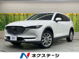 純正SDナビ 全周囲カメラ 衝突被害軽減システム レーダークルズ